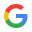 Google Contacts