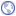 simPRO